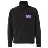 Men's Motion Soft Shell Jacket Thumbnail