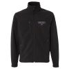Men's Motion Soft Shell Jacket Thumbnail