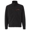 Men's Motion Soft Shell Jacket Thumbnail