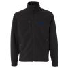 Men's Motion Soft Shell Jacket Thumbnail