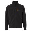 Men's Motion Soft Shell Jacket Thumbnail