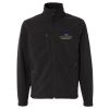 Men's Motion Soft Shell Jacket Thumbnail