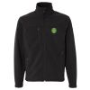 Men's Motion Soft Shell Jacket Thumbnail