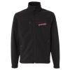 Men's Motion Soft Shell Jacket Thumbnail