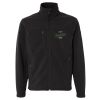 Men's Motion Soft Shell Jacket Thumbnail