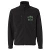 Men's Motion Soft Shell Jacket Thumbnail