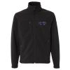 Men's Motion Soft Shell Jacket Thumbnail