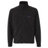 Men's Motion Soft Shell Jacket Thumbnail
