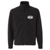 Men's Motion Soft Shell Jacket Thumbnail