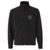 Men's Motion Soft Shell Jacket Thumbnail