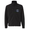 Men's Motion Soft Shell Jacket Thumbnail