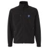 Men's Motion Soft Shell Jacket Thumbnail