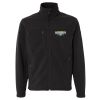 Men's Motion Soft Shell Jacket Thumbnail