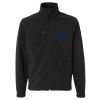Men's Motion Soft Shell Jacket Thumbnail