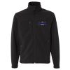 Men's Motion Soft Shell Jacket Thumbnail