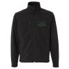Men's Motion Soft Shell Jacket Thumbnail