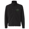 Men's Motion Soft Shell Jacket Thumbnail
