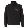 Men's Motion Soft Shell Jacket Thumbnail