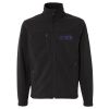 Men's Motion Soft Shell Jacket Thumbnail