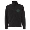 Men's Motion Soft Shell Jacket Thumbnail