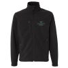 Men's Motion Soft Shell Jacket Thumbnail