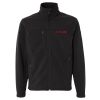 Men's Motion Soft Shell Jacket Thumbnail