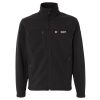 Men's Motion Soft Shell Jacket Thumbnail