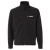 Men's Motion Soft Shell Jacket Thumbnail