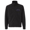 Men's Motion Soft Shell Jacket Thumbnail