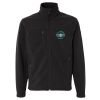Men's Motion Soft Shell Jacket Thumbnail