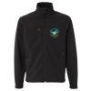 Men's Motion Soft Shell Jacket Thumbnail