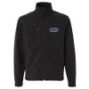 Men's Motion Soft Shell Jacket Thumbnail