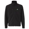 Men's Motion Soft Shell Jacket Thumbnail