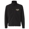 Men's Motion Soft Shell Jacket Thumbnail