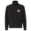 Men's Motion Soft Shell Jacket Thumbnail