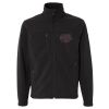 Men's Motion Soft Shell Jacket Thumbnail