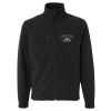 Men's Motion Soft Shell Jacket Thumbnail