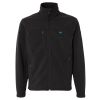 Men's Motion Soft Shell Jacket Thumbnail