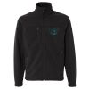 Men's Motion Soft Shell Jacket Thumbnail