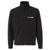 Men's Motion Soft Shell Jacket Thumbnail