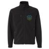 Men's Motion Soft Shell Jacket Thumbnail