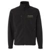Men's Motion Soft Shell Jacket Thumbnail