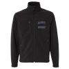 Men's Motion Soft Shell Jacket Thumbnail