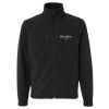 Men's Motion Soft Shell Jacket Thumbnail