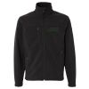 Men's Motion Soft Shell Jacket Thumbnail