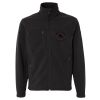 Men's Motion Soft Shell Jacket Thumbnail