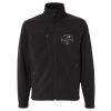 Men's Motion Soft Shell Jacket Thumbnail