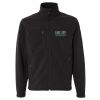 Men's Motion Soft Shell Jacket Thumbnail