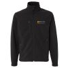Men's Motion Soft Shell Jacket Thumbnail