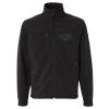 Men's Motion Soft Shell Jacket Thumbnail